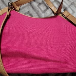 Etienne Aigner purse